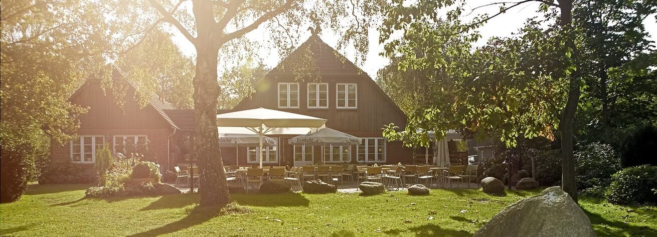 Restaurant Fairway
