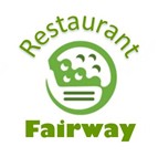 Restaurant Fairway